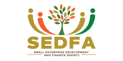 SEDFA